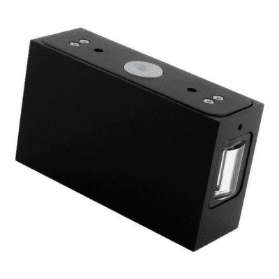 Настенный светодиодный светильник DesignLed GW-A151-2-6-BL-WW 004670 - изображение 3 Настенный светодиодный светильник DesignLed GW-A151-2-6-BL-WW 004670 - изображение 3
