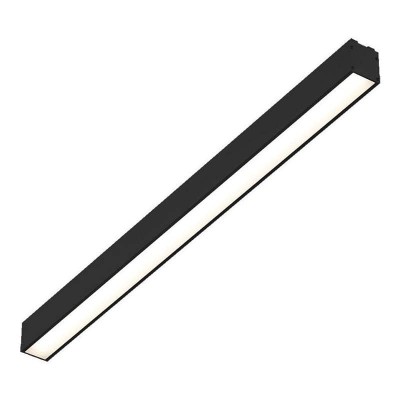 Трековый светодиодный светильник DesignLed SY-601212-BL-24-NW 003584 - изображение 3 Трековый светодиодный светильник DesignLed SY-601212-BL-24-NW 003584 - изображение 3