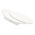 Настенный светодиодный светильник DesignLed GW O-Shade GW-6809R-12-WH-WW 003204 - изображение 4 Настенный светодиодный светильник DesignLed GW O-Shade GW-6809R-12-WH-WW 003204 - изображение 4