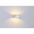 Настенный светодиодный светильник DesignLed GW Be Light GW-2306-5-WH-NW 002060 - изображение 2 Настенный светодиодный светильник DesignLed GW Be Light GW-2306-5-WH-NW 002060 - изображение 2