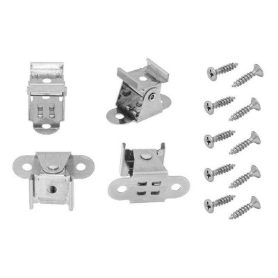 Держатель DesignLed CP16-AD 003114 - изображение 2 Держатель DesignLed CP16-AD 003114 - изображение 2