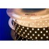 Светодиодная влагозащищенная лента DesignLed 26W/m 280LED/m 2835SMD теплый белый 2,5M 000533 - изображение 3 Светодиодная влагозащищенная лента DesignLed 26W/m 280LED/m 2835SMD теплый белый 2,5M 000533 - изображение 3