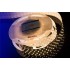 Светодиодная влагозащищенная лента DesignLed 26W/m 280LED/m 2835SMD теплый белый 2,5M 000533 - изображение 4 Светодиодная влагозащищенная лента DesignLed 26W/m 280LED/m 2835SMD теплый белый 2,5M 000533 - изображение 4