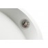 Настенный светодиодный светильник DesignLed GW-R680-1-WH-WW 003032 - изображение 2 Настенный светодиодный светильник DesignLed GW-R680-1-WH-WW 003032 - изображение 2