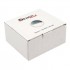 Настенный светодиодный светильник DesignLed GW-R680-1-WH-WW 003032 - изображение 3 Настенный светодиодный светильник DesignLed GW-R680-1-WH-WW 003032 - изображение 3