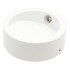 Настенный светодиодный светильник DesignLed GW-R680-1-WH-WW 003032 - изображение 4 Настенный светодиодный светильник DesignLed GW-R680-1-WH-WW 003032 - изображение 4