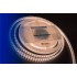 Светодиодная влагозащищенная лента DesignLed 9,6W/m 120LED/m 3528SMD теплый белый 5M 001890 - изображение 3 Светодиодная влагозащищенная лента DesignLed 9,6W/m 120LED/m 3528SMD теплый белый 5M 001890 - изображение 3