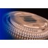 Светодиодная влагозащищенная лента DesignLed 9,6W/m 120LED/m 3528SMD теплый белый 5M 001890 - изображение 4 Светодиодная влагозащищенная лента DesignLed 9,6W/m 120LED/m 3528SMD теплый белый 5M 001890 - изображение 4