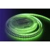 Светодиодная влагозащищенная лента DesignLed 20W/m 120LED/m 3535SMD разноцветный 5M 002845 - изображение 3 Светодиодная влагозащищенная лента DesignLed 20W/m 120LED/m 3535SMD разноцветный 5M 002845 - изображение 3
