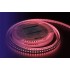 Светодиодная влагозащищенная лента DesignLed 20W/m 120LED/m 3535SMD разноцветный 5M 002845 - изображение 4 Светодиодная влагозащищенная лента DesignLed 20W/m 120LED/m 3535SMD разноцветный 5M 002845 - изображение 4