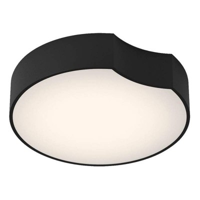 Потолочный светодиодный светильник DesignLed Anch Triple AX14031-C-BL-WW 002042 - изображение 2 Потолочный светодиодный светильник DesignLed Anch Triple AX14031-C-BL-WW 002042 - изображение 2