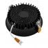 Встраиваемый светодиодный светильник DesignLed WL-BQ BQ009120-BL-NW 005648 - изображение 3 Встраиваемый светодиодный светильник DesignLed WL-BQ BQ009120-BL-NW 005648 - изображение 3