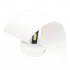 Настенный светодиодный светильник DesignLed GW Spring GW-5806-6-WH-WW 003290 - изображение 3 Настенный светодиодный светильник DesignLed GW Spring GW-5806-6-WH-WW 003290 - изображение 3