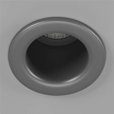 Встраиваемый светодиодный светильник DesignLed DL-A004-3-SL-WW 006643 - изображение 2 Встраиваемый светодиодный светильник DesignLed DL-A004-3-SL-WW 006643 - изображение 2