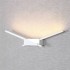 Настенный светодиодный светильник DesignLed GW Cross GW-6911-10-WH-NW 003033 - изображение 2 Настенный светодиодный светильник DesignLed GW Cross GW-6911-10-WH-NW 003033 - изображение 2