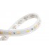 Светодиодная влагозащищенная лента DesignLed 14,4W/m 60LED/m 5050SMD нейтральный белый 5M 002378 - изображение 3 Светодиодная влагозащищенная лента DesignLed 14,4W/m 60LED/m 5050SMD нейтральный белый 5M 002378 - изображение 3