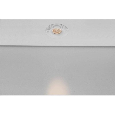 Встраиваемый светильник DesignLed InLondon Line NC1760R-FW 001731 - изображение 2 Встраиваемый светильник DesignLed InLondon Line NC1760R-FW 001731 - изображение 2