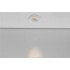 Встраиваемый светильник DesignLed InLondon Line NC1760R-FW 001731 - изображение 2 Встраиваемый светильник DesignLed InLondon Line NC1760R-FW 001731 - изображение 2
