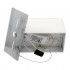 Потолочный светодиодный светильник DesignLed GW-8602-20-WH-NW 004903 - изображение 3 Потолочный светодиодный светильник DesignLed GW-8602-20-WH-NW 004903 - изображение 3