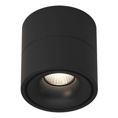 Светодиодный спот DesignLed RT-MJ-2080-B-8-WW 004761 - изображение 3 Светодиодный спот DesignLed RT-MJ-2080-B-8-WW 004761 - изображение 3
