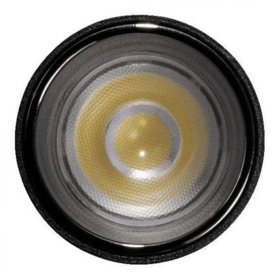 Трековый светодиодный светильник DesignLed SY-601243-BL-7-36-NW 004837 - изображение 2 Трековый светодиодный светильник DesignLed SY-601243-BL-7-36-NW 004837 - изображение 2