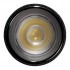 Трековый светодиодный светильник DesignLed SY-601243-BL-7-36-NW 004837 - изображение 2 Трековый светодиодный светильник DesignLed SY-601243-BL-7-36-NW 004837 - изображение 2