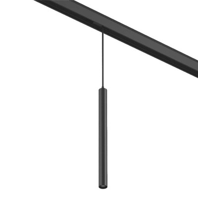 Трековый светодиодный светильник DesignLed SY-601243-BL-7-36-NW 004837 - изображение 4 Трековый светодиодный светильник DesignLed SY-601243-BL-7-36-NW 004837 - изображение 4