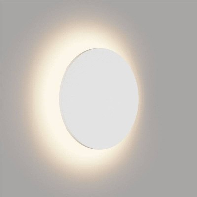 Настенный светодиодный светильник DesignLed GW Circus GW-8663S-6-WH-NW 003038 - изображение 3 Настенный светодиодный светильник DesignLed GW Circus GW-8663S-6-WH-NW 003038 - изображение 3