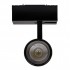 Трековый светодиодный светильник DesignLed SY-601201-BL-10-36-NW 004833 - изображение 3 Трековый светодиодный светильник DesignLed SY-601201-BL-10-36-NW 004833 - изображение 3