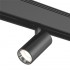 Трековый светодиодный светильник DesignLed SY-601201-BL-10-36-NW 004833 - изображение 4 Трековый светодиодный светильник DesignLed SY-601201-BL-10-36-NW 004833 - изображение 4