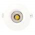 Встраиваемый светодиодный светильник DesignLed InLondon Simple LC1431RWH-7-WW 002207 - изображение 2 Встраиваемый светодиодный светильник DesignLed InLondon Simple LC1431RWH-7-WW 002207 - изображение 2