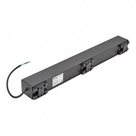 Блок питания DesignLed 24V 100W IP20 DRV-100-24 007245