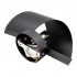 Настенный светодиодный светильник DesignLed GW Spring GW-5806-6-BL-NW 003291 - изображение 4 Настенный светодиодный светильник DesignLed GW Spring GW-5806-6-BL-NW 003291 - изображение 4