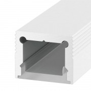 Профиль DesignLed LS.1613-W 003120
