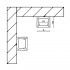 Профиль DesignLed LS.1613-W 003120 - изображение 2 Профиль DesignLed LS.1613-W 003120 - изображение 2