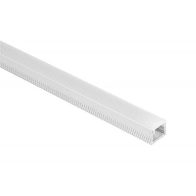 Профиль DesignLed LS.1613-W 003120 - изображение 3 Профиль DesignLed LS.1613-W 003120 - изображение 3