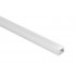 Профиль DesignLed LS.1613-W 003120 - изображение 3 Профиль DesignLed LS.1613-W 003120 - изображение 3