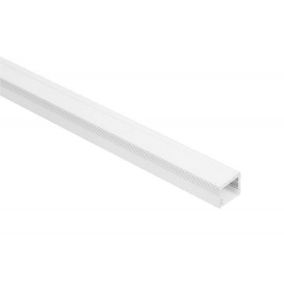 Профиль DesignLed LS.1613-W 003120 - изображение 4 Профиль DesignLed LS.1613-W 003120 - изображение 4