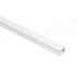 Профиль DesignLed LS.1613-W 003120 - изображение 4 Профиль DesignLed LS.1613-W 003120 - изображение 4
