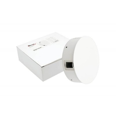 Настенный светодиодный светильник DesignLed GW Star GW-A131-4-4-WH-WW 003199 - изображение 2 Настенный светодиодный светильник DesignLed GW Star GW-A131-4-4-WH-WW 003199 - изображение 2