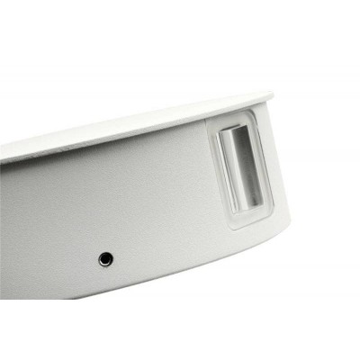 Настенный светодиодный светильник DesignLed GW Star GW-A131-4-4-WH-WW 003199 - изображение 3 Настенный светодиодный светильник DesignLed GW Star GW-A131-4-4-WH-WW 003199 - изображение 3