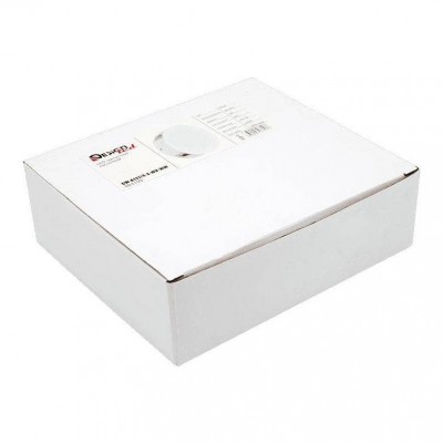 Настенный светодиодный светильник DesignLed GW Star GW-A131-4-4-WH-WW 003199 - изображение 4 Настенный светодиодный светильник DesignLed GW Star GW-A131-4-4-WH-WW 003199 - изображение 4