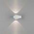 Настенный светодиодный светильник DesignLed GW Linse GW-1025-6-WH-WW 003214 - изображение 2 Настенный светодиодный светильник DesignLed GW Linse GW-1025-6-WH-WW 003214 - изображение 2