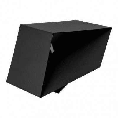 Настенный светодиодный светильник DesignLed GW Palmira GW-1101-1-3-BL-WW 003286 - изображение 4 Настенный светодиодный светильник DesignLed GW Palmira GW-1101-1-3-BL-WW 003286 - изображение 4
