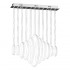 Подвесной светодиодный светильник DesignLed Anch Spring AD14036-11A-WH 001977 - изображение 2 Подвесной светодиодный светильник DesignLed Anch Spring AD14036-11A-WH 001977 - изображение 2