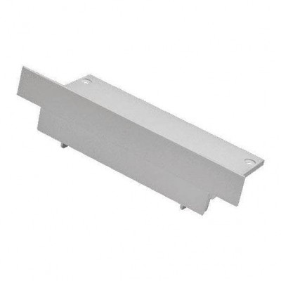 Заглушка DesignLed LE8832-ECS 001261 - изображение 2 Заглушка DesignLed LE8832-ECS 001261 - изображение 2