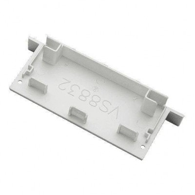 Заглушка DesignLed LE8832-ECS 001261 - изображение 3 Заглушка DesignLed LE8832-ECS 001261 - изображение 3