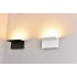 Настенный светодиодный светильник DesignLed GW Sky GW-6817-12-BL-WW 003216 - изображение 2 Настенный светодиодный светильник DesignLed GW Sky GW-6817-12-BL-WW 003216 - изображение 2