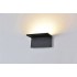Настенный светодиодный светильник DesignLed GW Sky GW-6817-12-BL-WW 003216 - изображение 3 Настенный светодиодный светильник DesignLed GW Sky GW-6817-12-BL-WW 003216 - изображение 3