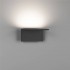 Настенный светодиодный светильник DesignLed GW Sky GW-6817-12-BL-WW 003216 - изображение 4 Настенный светодиодный светильник DesignLed GW Sky GW-6817-12-BL-WW 003216 - изображение 4